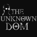 blog logo of The Unknown Dom