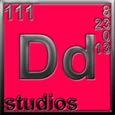 doubledirkstudios