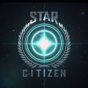 Star-Citizen