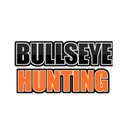 blog logo of Bulls Eye Hunting 