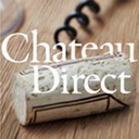 blog logo of ChateauDirect