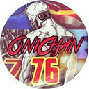 OniChan76