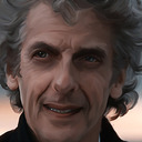  Twelve Is A Good One