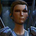 blog logo of Little Swtor Shards