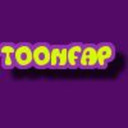 Toonfap