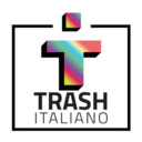 Trash Italiano