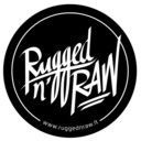 Rugged'n'Raw