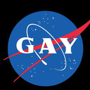 blog logo of Local nerd is obsessed with space