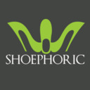 shoephoric.com