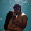 sexycouple24