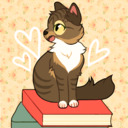 blog logo of world-cat