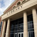 blog logo of Collin College Libraries