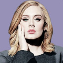 Adele Source