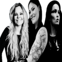 blog logo of The Nightwish Singers