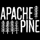 APACHE PINE