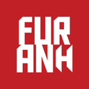 FURANH NSFW BLOG