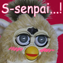 Weeaboo Furbies. Well isn't that just great.