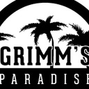  Grimm's Paradise