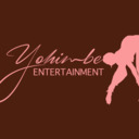 Yohimbe Entertainment