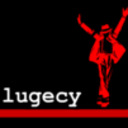 lugecy's Tumblr