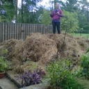 Try Backyard Farming: Grow Tons of Healthy Food