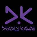 DeadlyKawaii