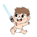 LittleBabyJedi's blog