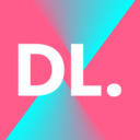 blog logo of Denin Lawley