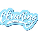 Cleaning Company Consulting