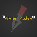 blog logo of Alistair Radley