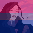 Your Daily Bisexual!