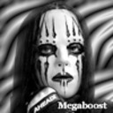 Megaboost Designs