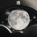 blog logo of Moon Watch Universe