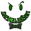 blog logo of ShamelesShit.com