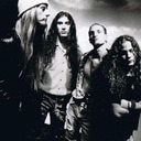 Alice in Chains