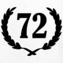 blog logo of sweetpain72