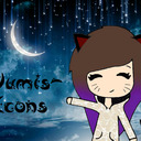 blog logo of Yumis Icons