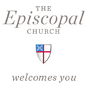 The Episcopal Church