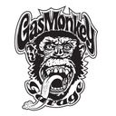 gasmonkeygarage