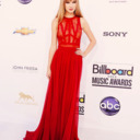 taylorswiftismyworld tumblr