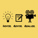 blog logo of Internet Film School