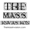  The Mass Invasion