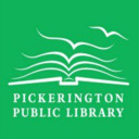 Pickerington Public Library