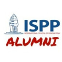 ISPP Alumni Blog