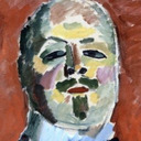 Alexej von Jawlensky