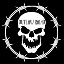 OUTLAW RADIO