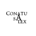 blog logo of conatu sa lex