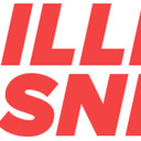 blog logo of Illest Sneakers