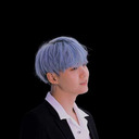 blog logo of Sen♡Suga