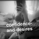 100% Confidence